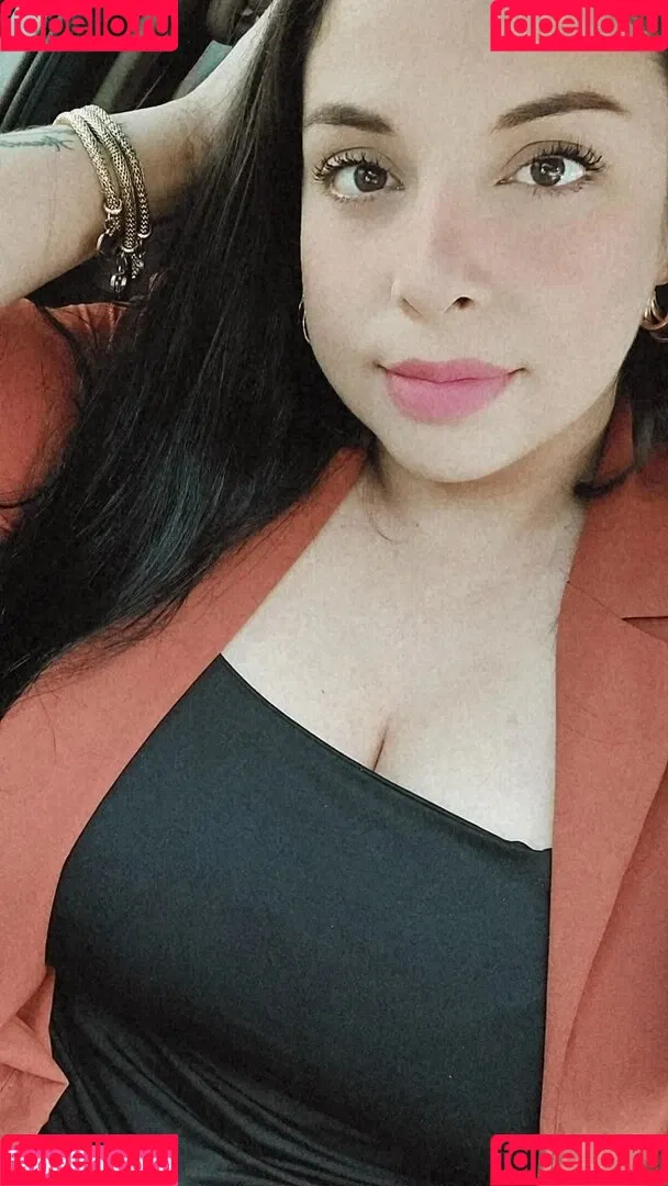 Lucero Onlyfans Photo Gallery 