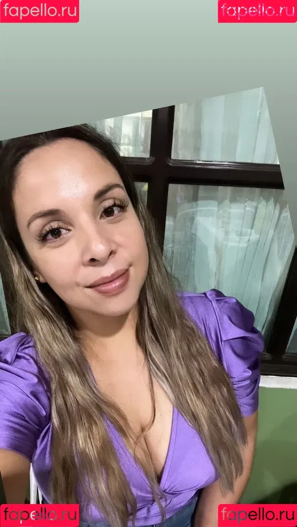 Lucero Onlyfans Photo Gallery 