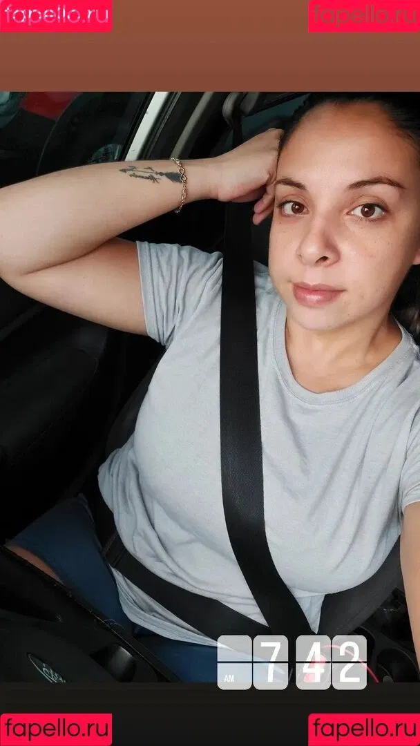 Lucero Onlyfans Photo Gallery 