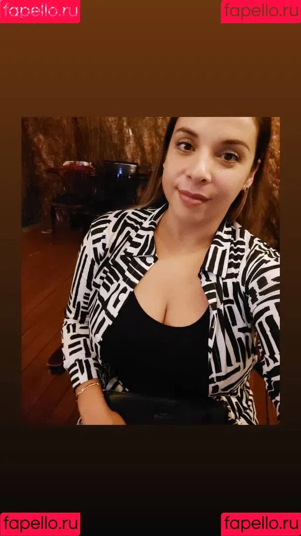 Lucero Onlyfans Photo Gallery 