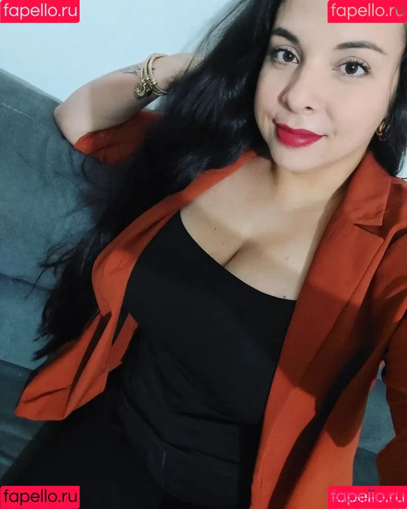 Lucero Onlyfans Photo Gallery 