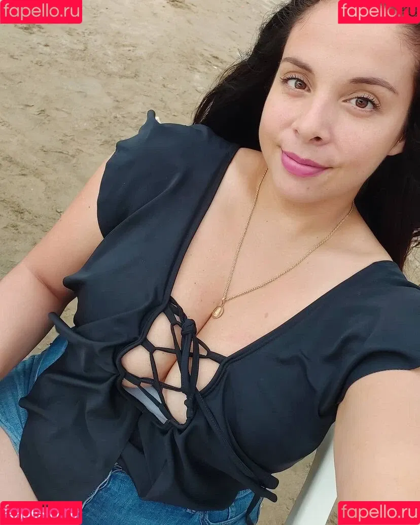 Lucero Onlyfans Photo Gallery 