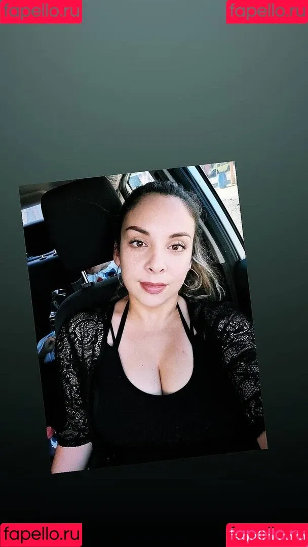 Lucero Onlyfans Photo Gallery 