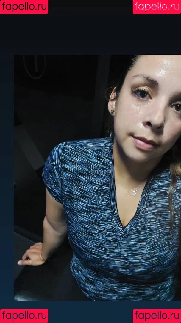 Lucero Onlyfans Photo Gallery 