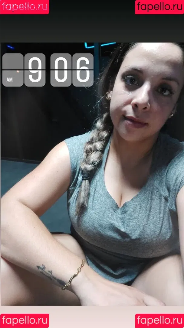 Lucero Onlyfans Photo Gallery 