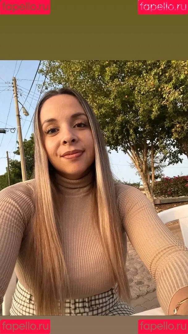 Lucero Onlyfans Photo Gallery 