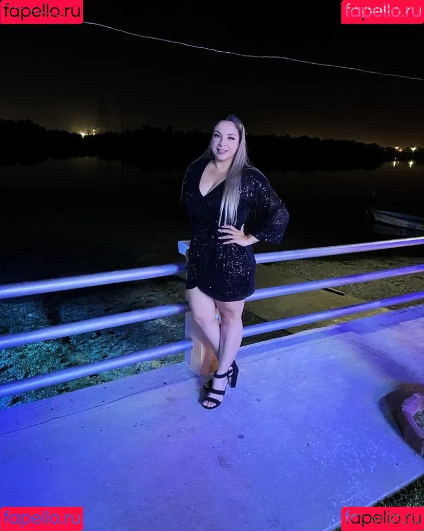 Lucero Onlyfans Photo Gallery 