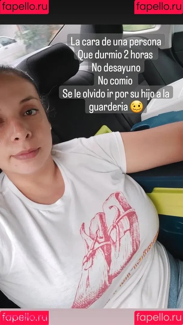 Lucero Onlyfans Photo Gallery 