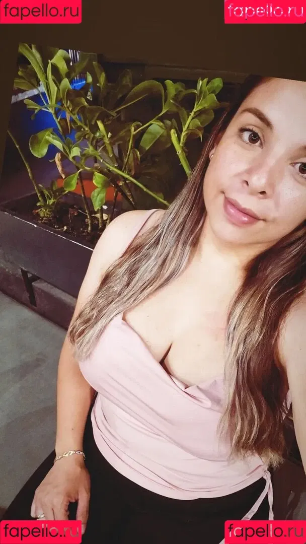 Lucero Onlyfans Photo Gallery 