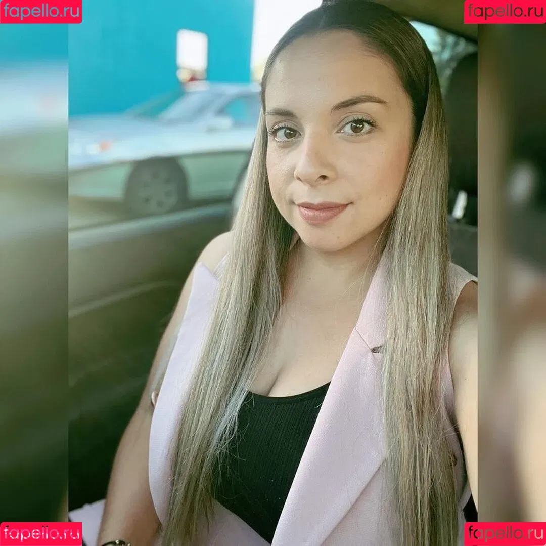 Lucero Onlyfans Photo Gallery 