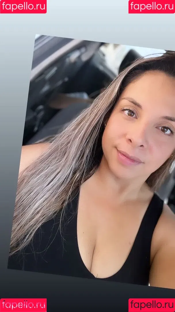 Lucero Onlyfans Photo Gallery 