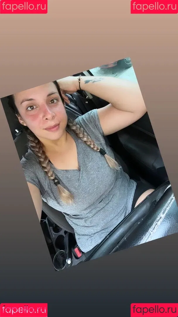Lucero Onlyfans Photo Gallery 