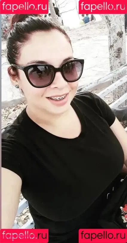 Lucero Onlyfans Photo Gallery 