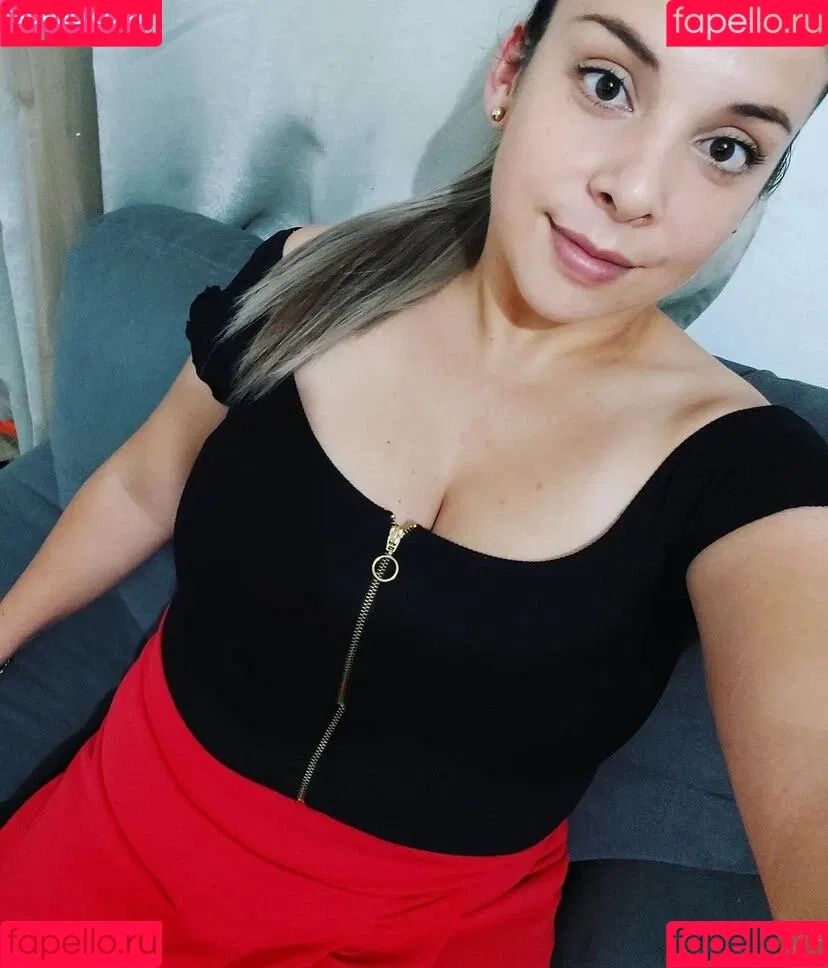 Lucero Onlyfans Photo Gallery 