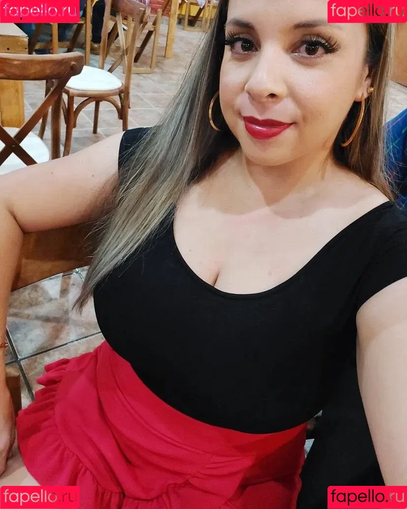 Lucero Onlyfans Photo Gallery 
