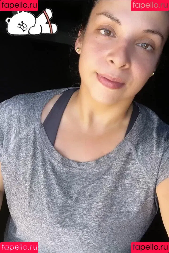 Lucero Onlyfans Photo Gallery 