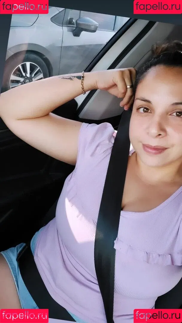 Lucero Onlyfans Photo Gallery 