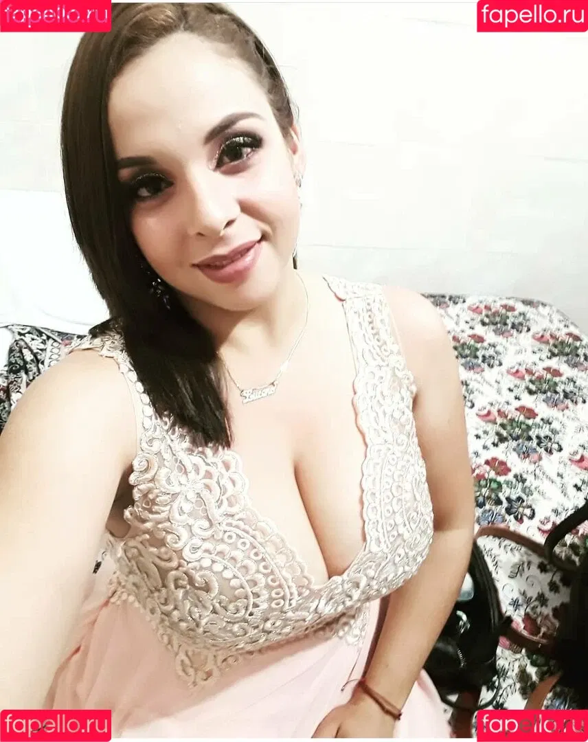 Lucero Onlyfans Photo Gallery 