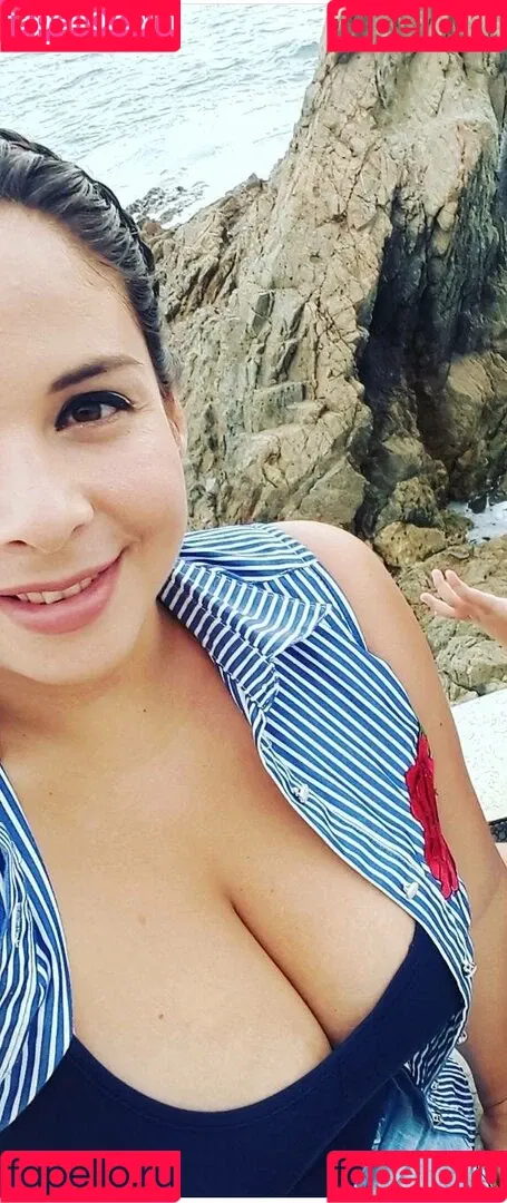 Lucero Onlyfans Photo Gallery 