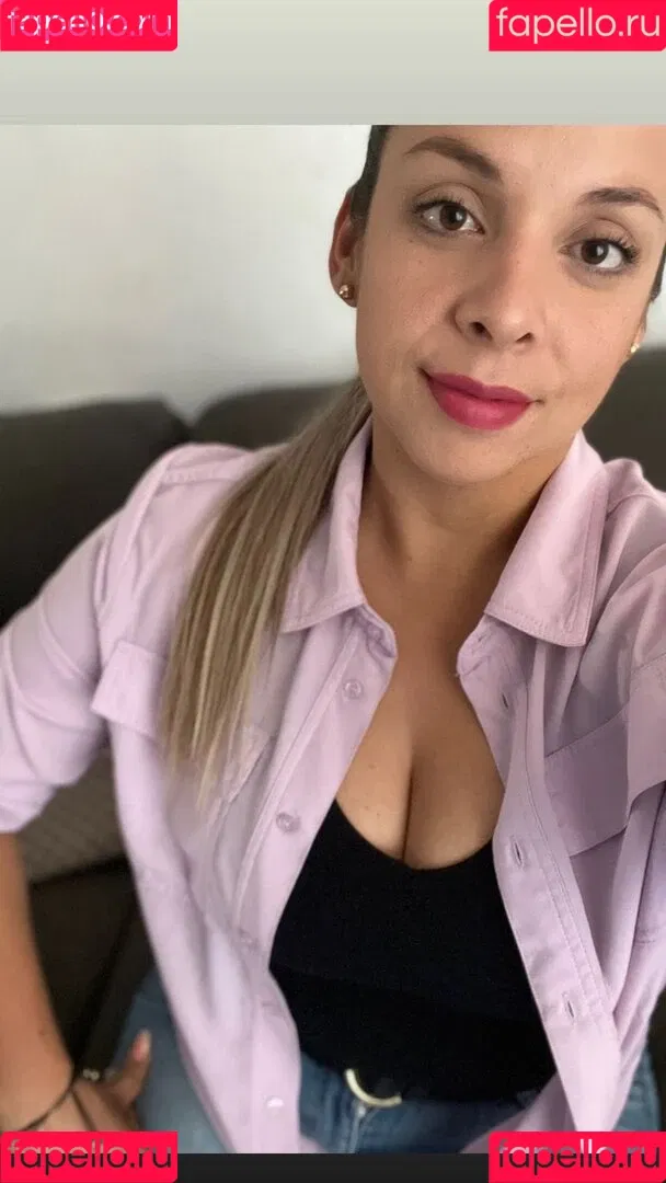 Lucero Onlyfans Photo Gallery 