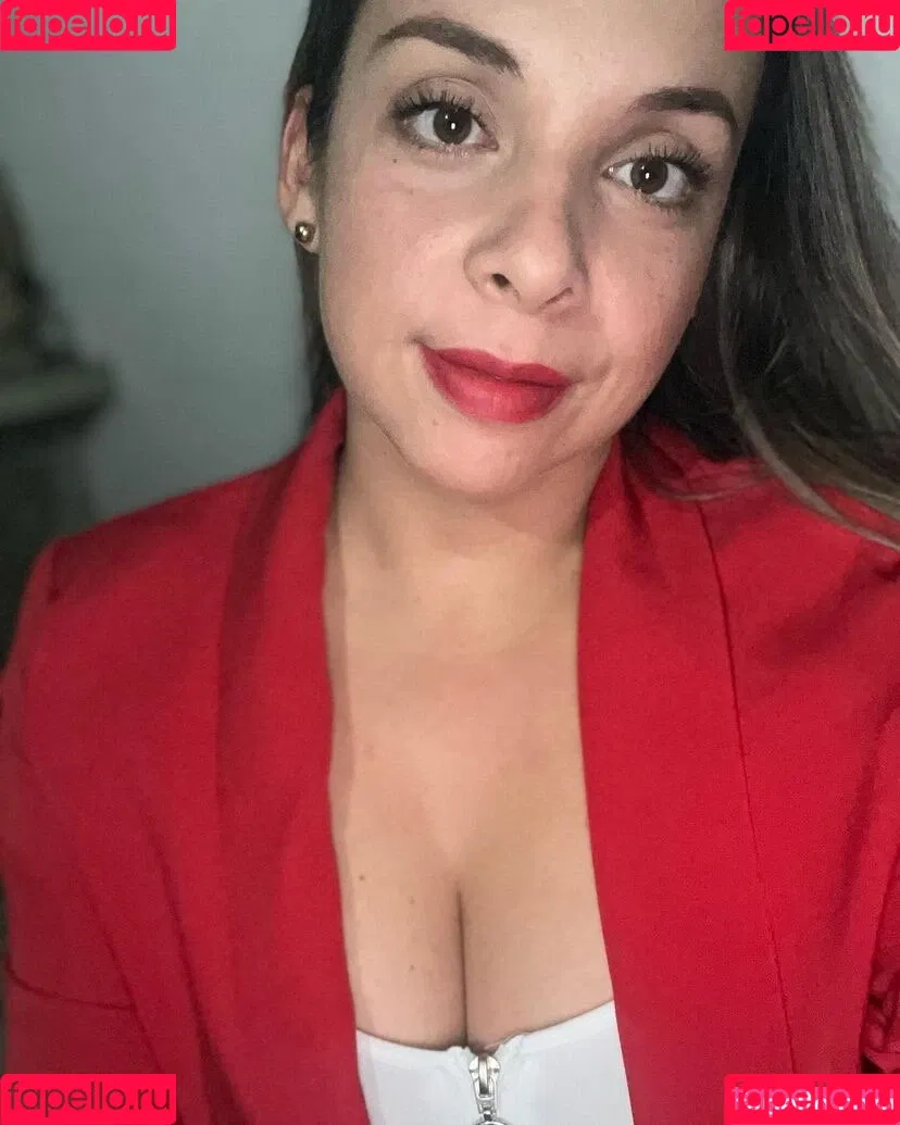 Lucero Onlyfans Photo Gallery 