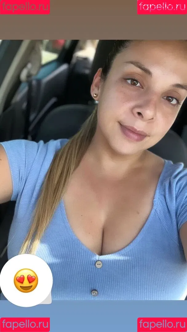 Lucero Onlyfans Photo Gallery 