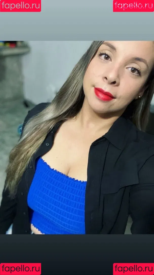 Lucero Onlyfans Photo Gallery 