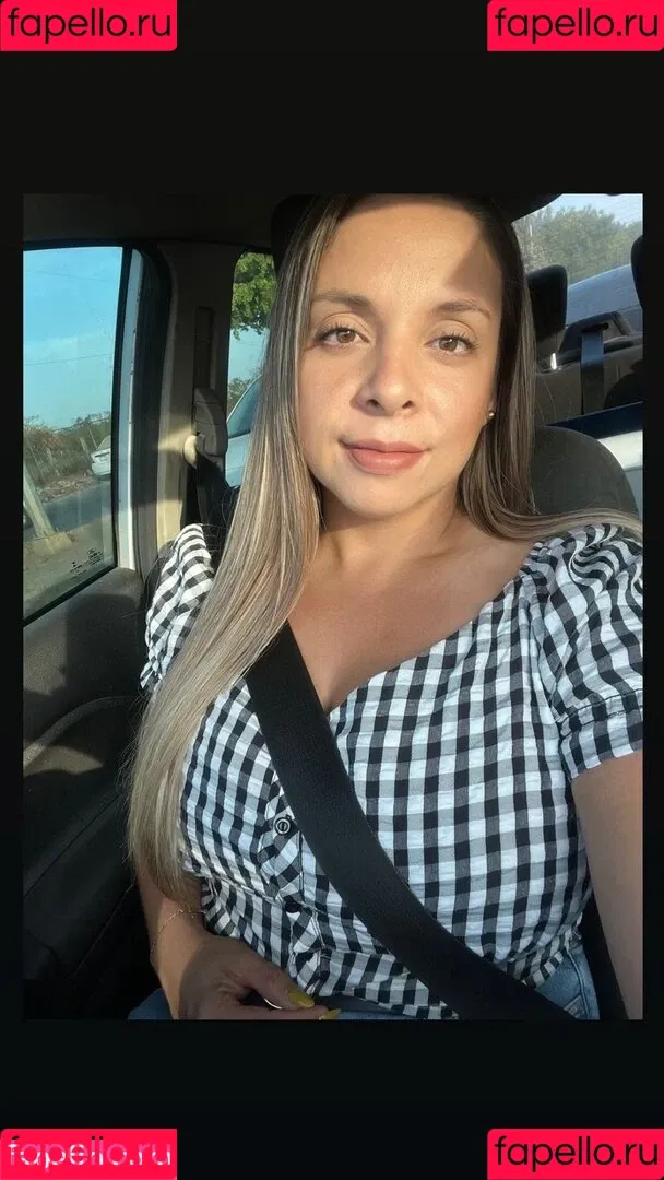 Lucero Onlyfans Photo Gallery 