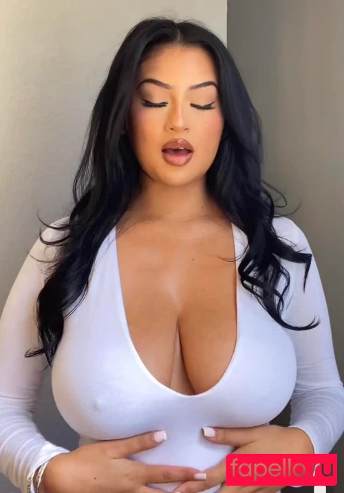 Lucero Nude Onlyfans Photo 45