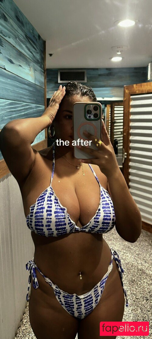 Lucero Nude Onlyfans Photo 31