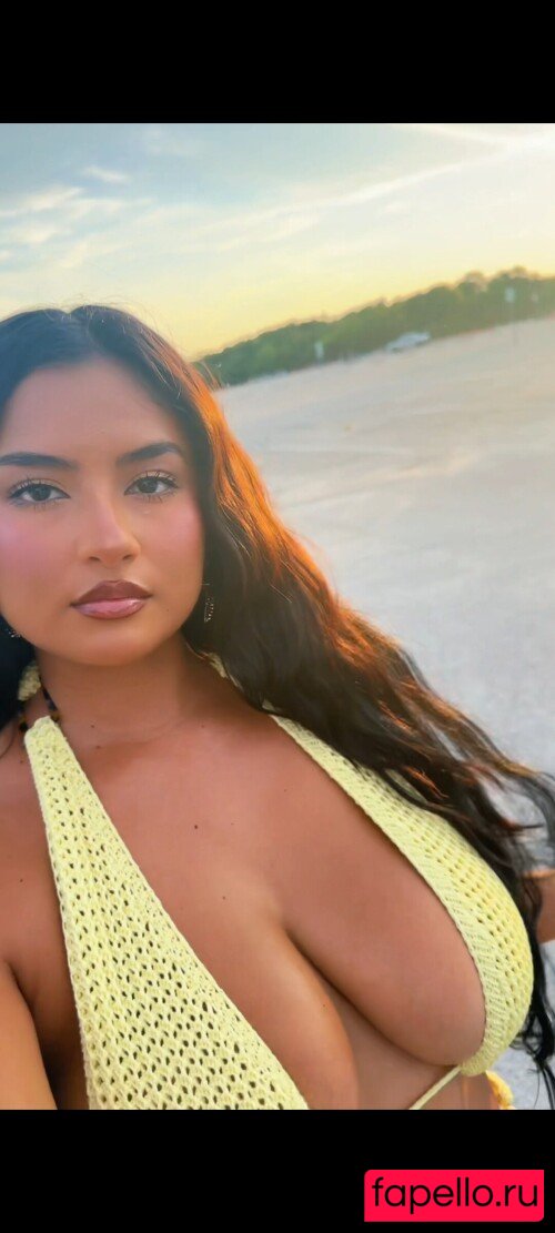 Lucero Nude Onlyfans Photo 28