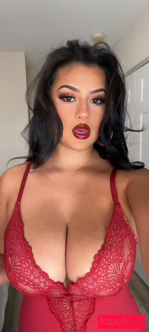 Lucero Nude Onlyfans Photo 24