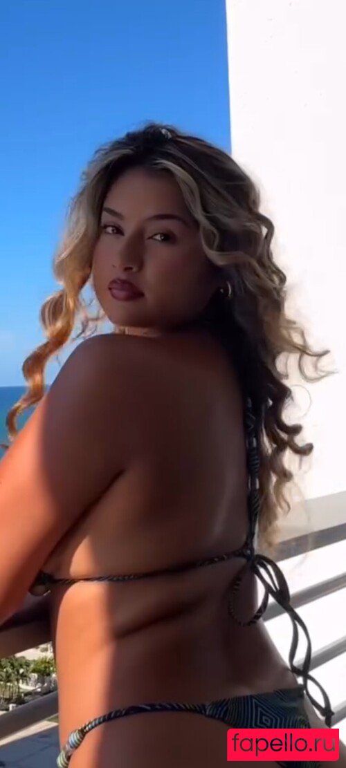 Lucero Nude Onlyfans Photo 11
