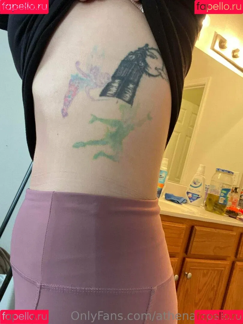 athena_rose26 Onlyfans Photo Gallery 