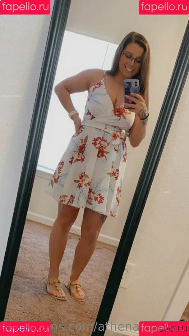 athena_rose26 Onlyfans Photo Gallery 
