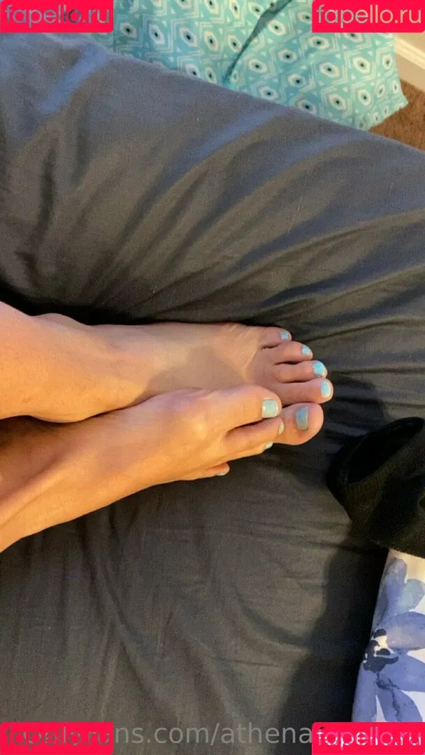 athena_rose26 Onlyfans Photo Gallery 