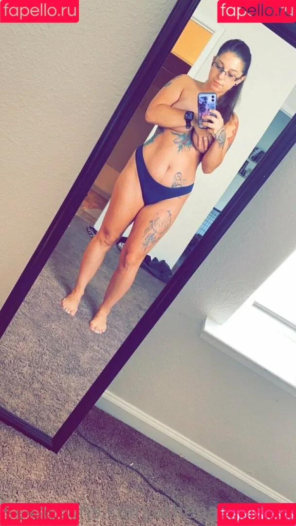 athena_rose26 Onlyfans Photo Gallery 