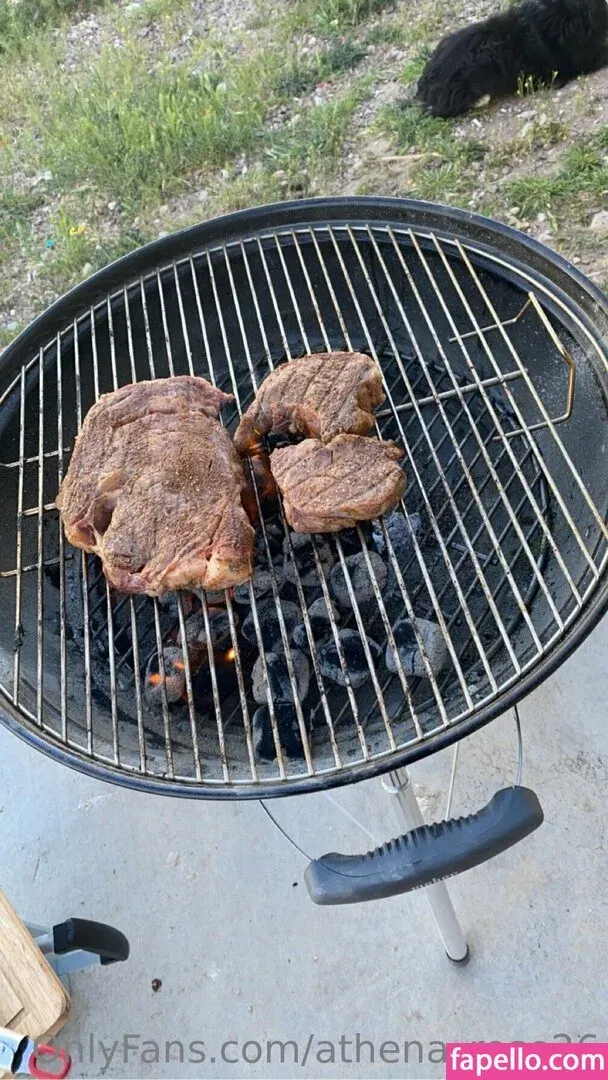 athena_rose26 Onlyfans Photo Gallery 