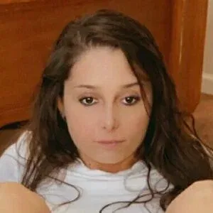 athena_rose26 Onlyfans Photo Gallery 