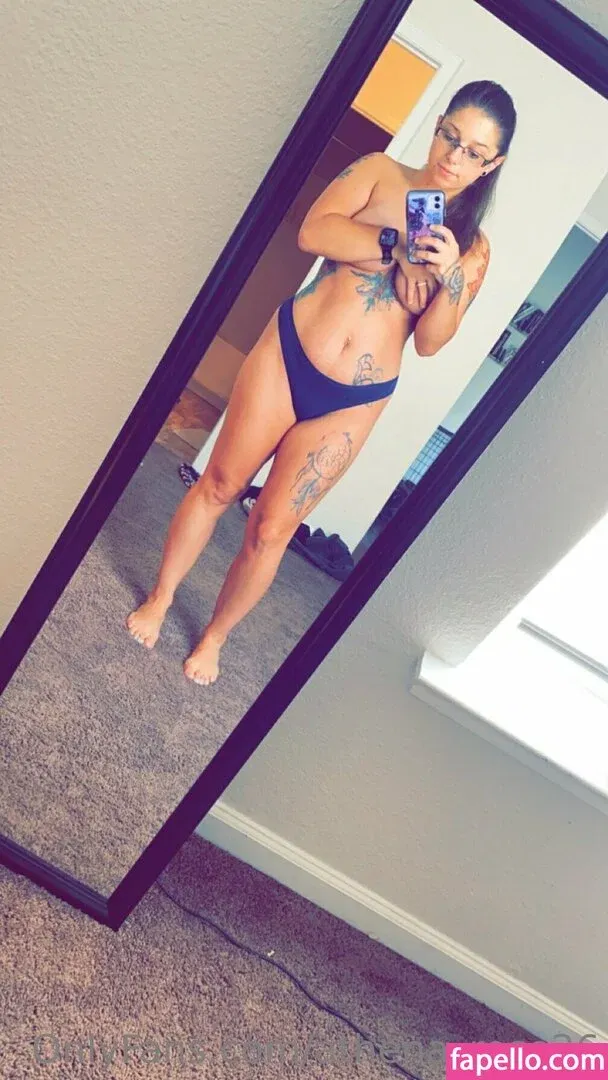 athena_rose26 Onlyfans Photo Gallery 