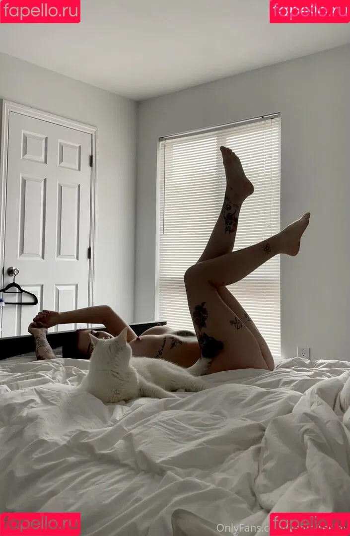xgingerkitty Onlyfans Photo Gallery 