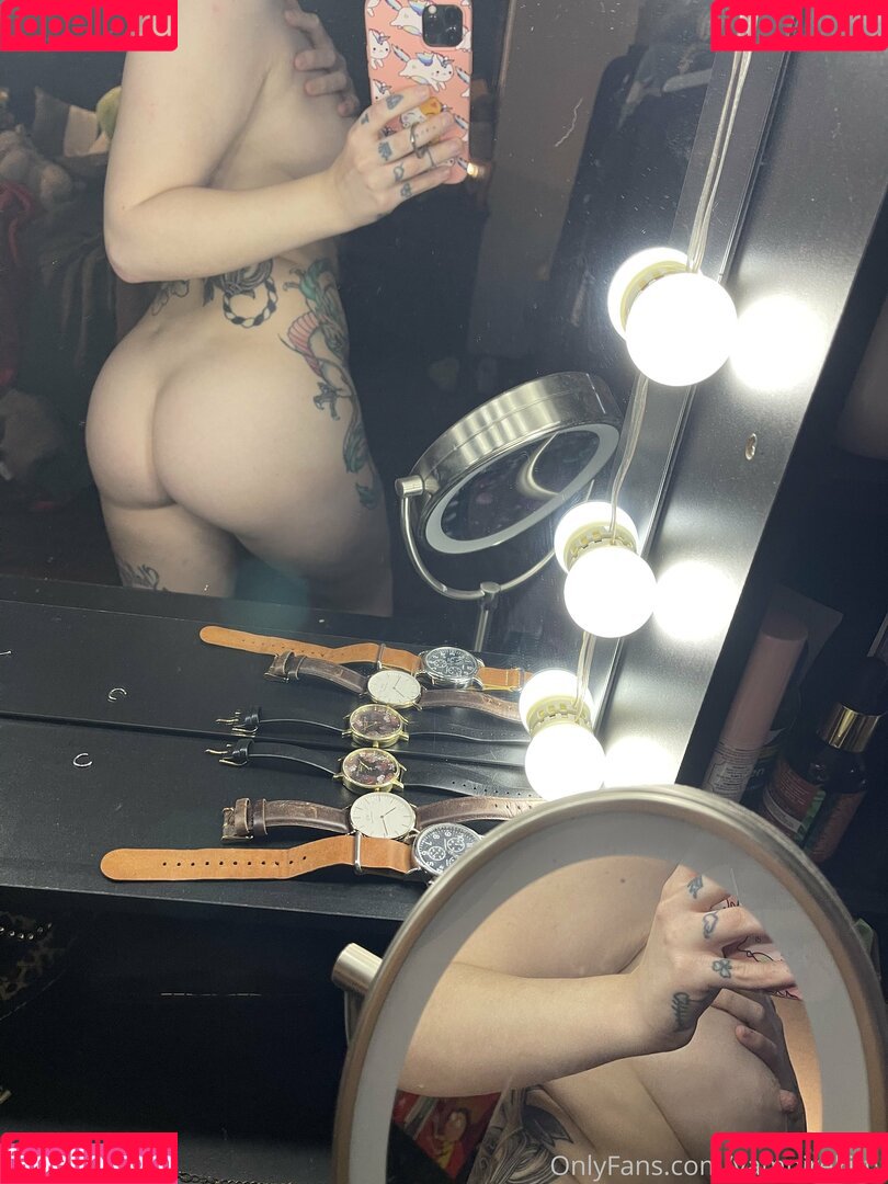 xgingerkitty Onlyfans Photo Gallery 