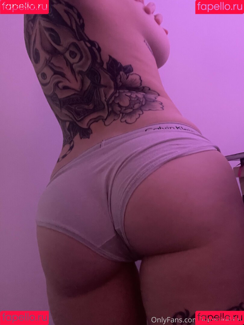 xgingerkitty Onlyfans Photo Gallery 