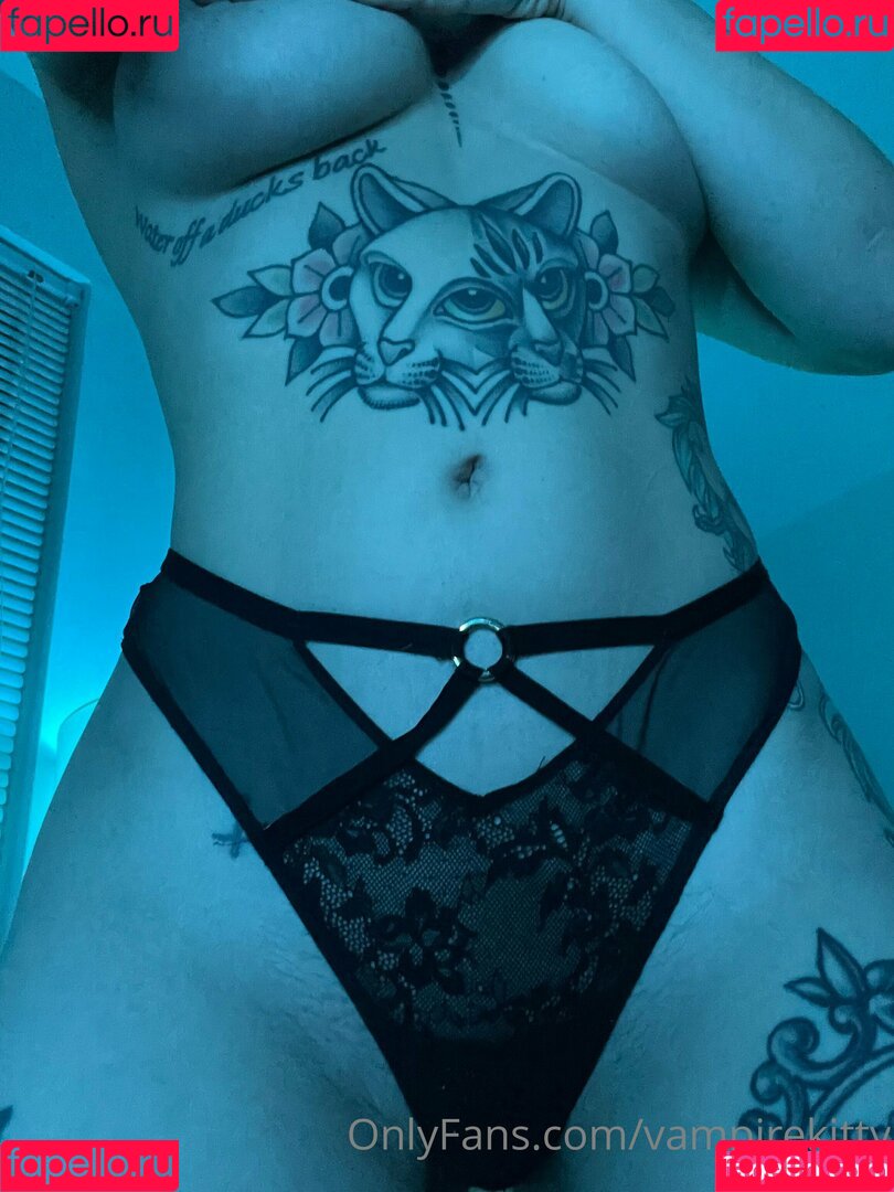 xgingerkitty Onlyfans Photo Gallery 