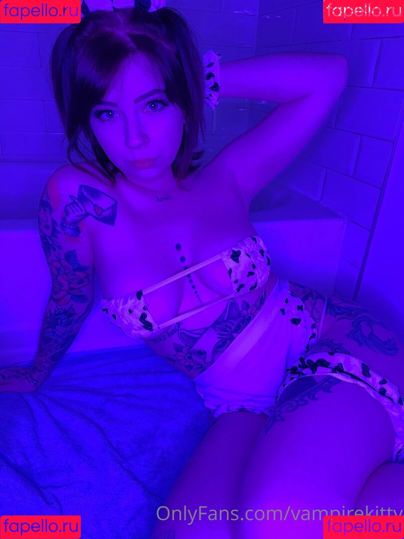 xgingerkitty Onlyfans Photo Gallery 