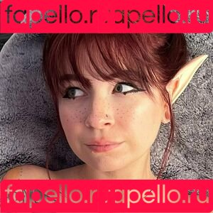 xgingerkitty Onlyfans Photo Gallery 