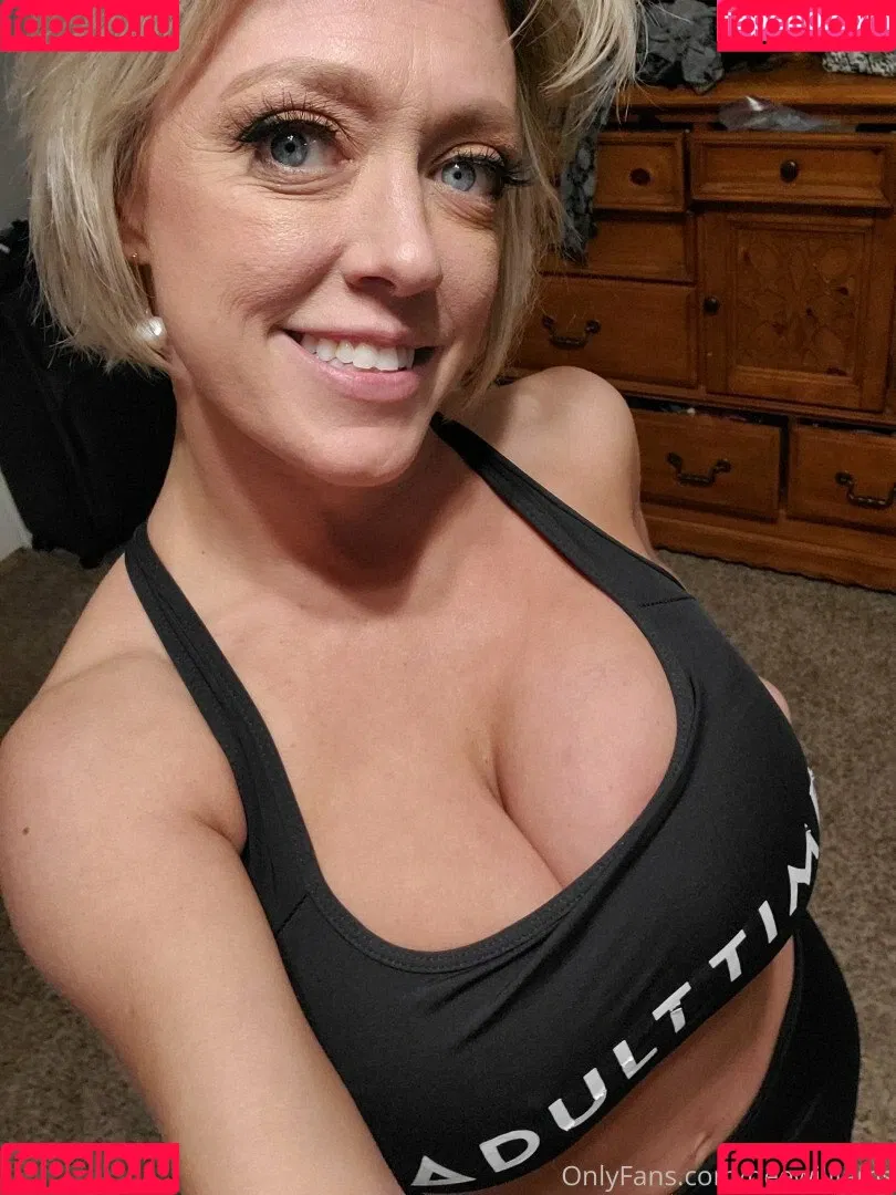 Dee Williams Onlyfans Photo Gallery 