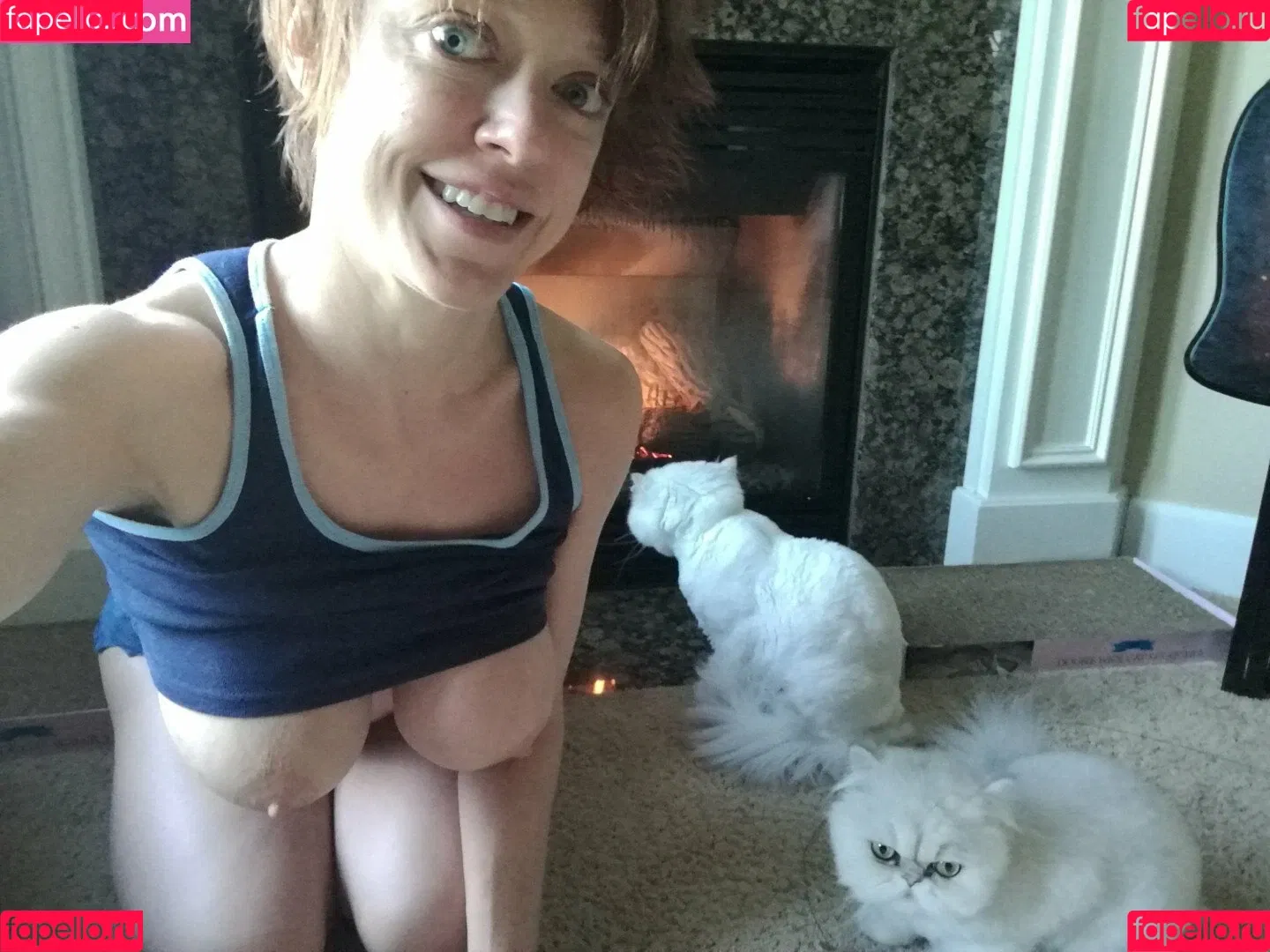 Dee Williams Onlyfans Photo Gallery 