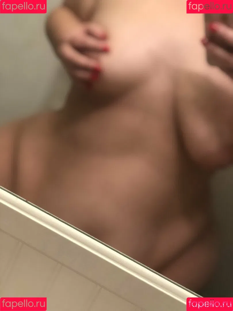 southernlindz Onlyfans Photo Gallery 