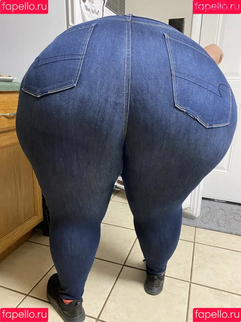 southernlindz Onlyfans Photo Gallery 